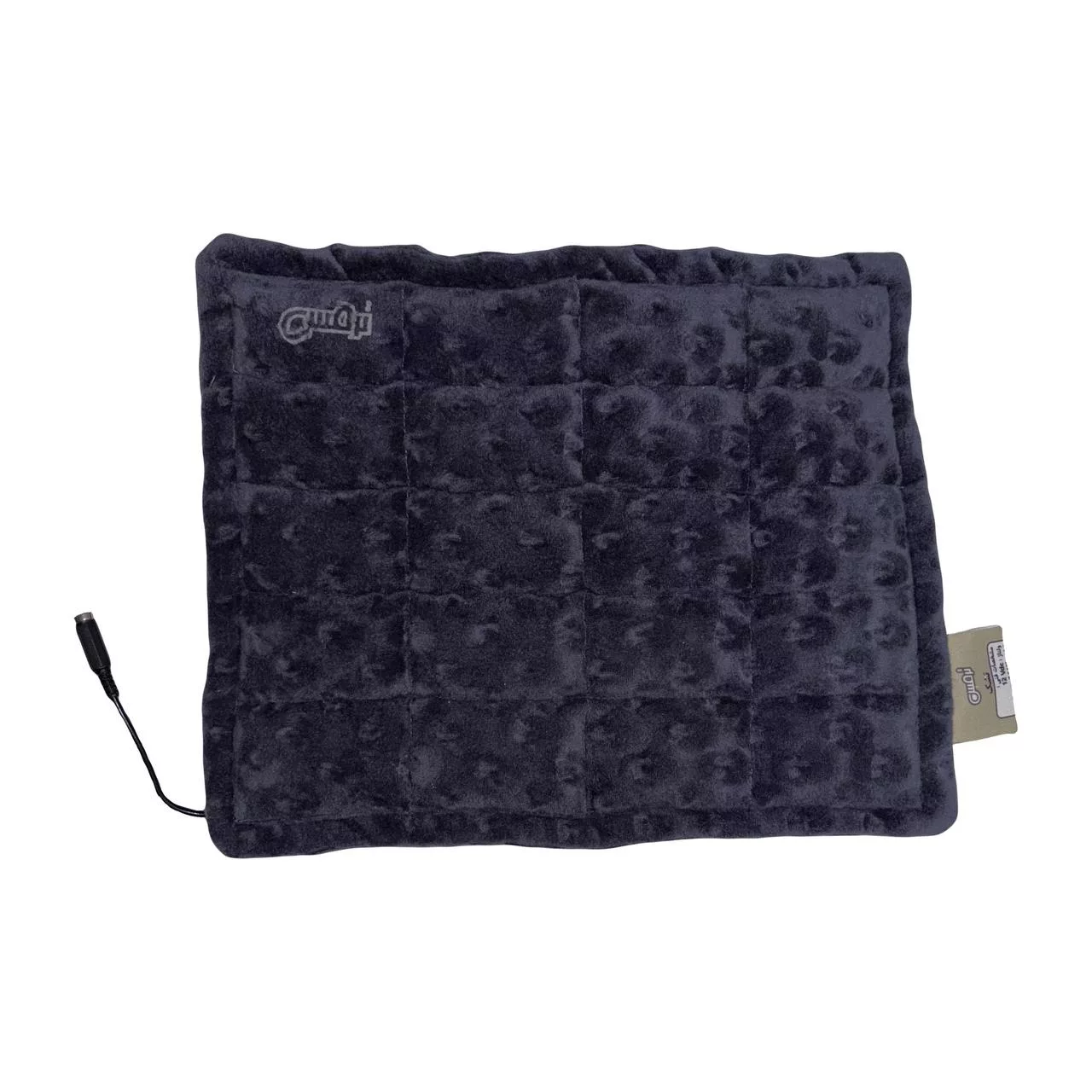 تشکچه برقی ترمس مدل Ts25