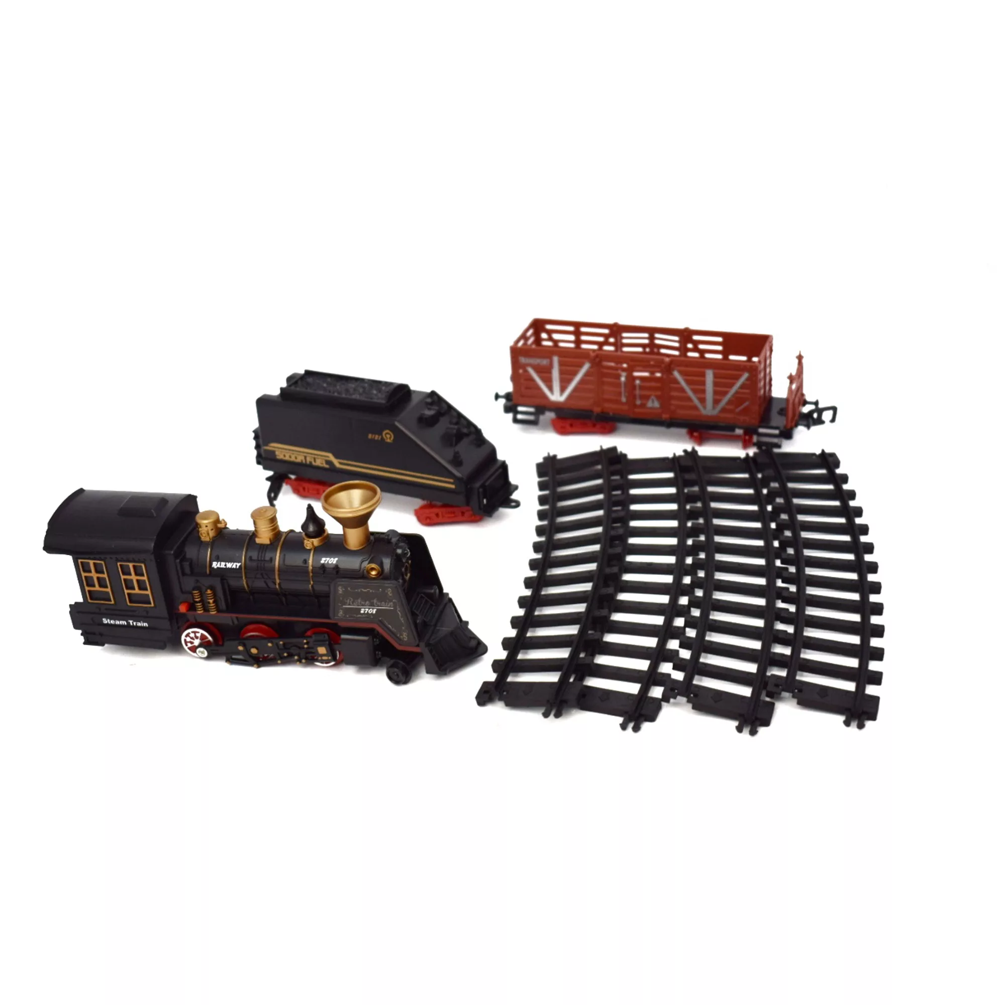 قطار بازی کد 567 مجموعه 20 عددی