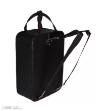 کیف لوازم آرایش و گریم زنانه مدل S-03