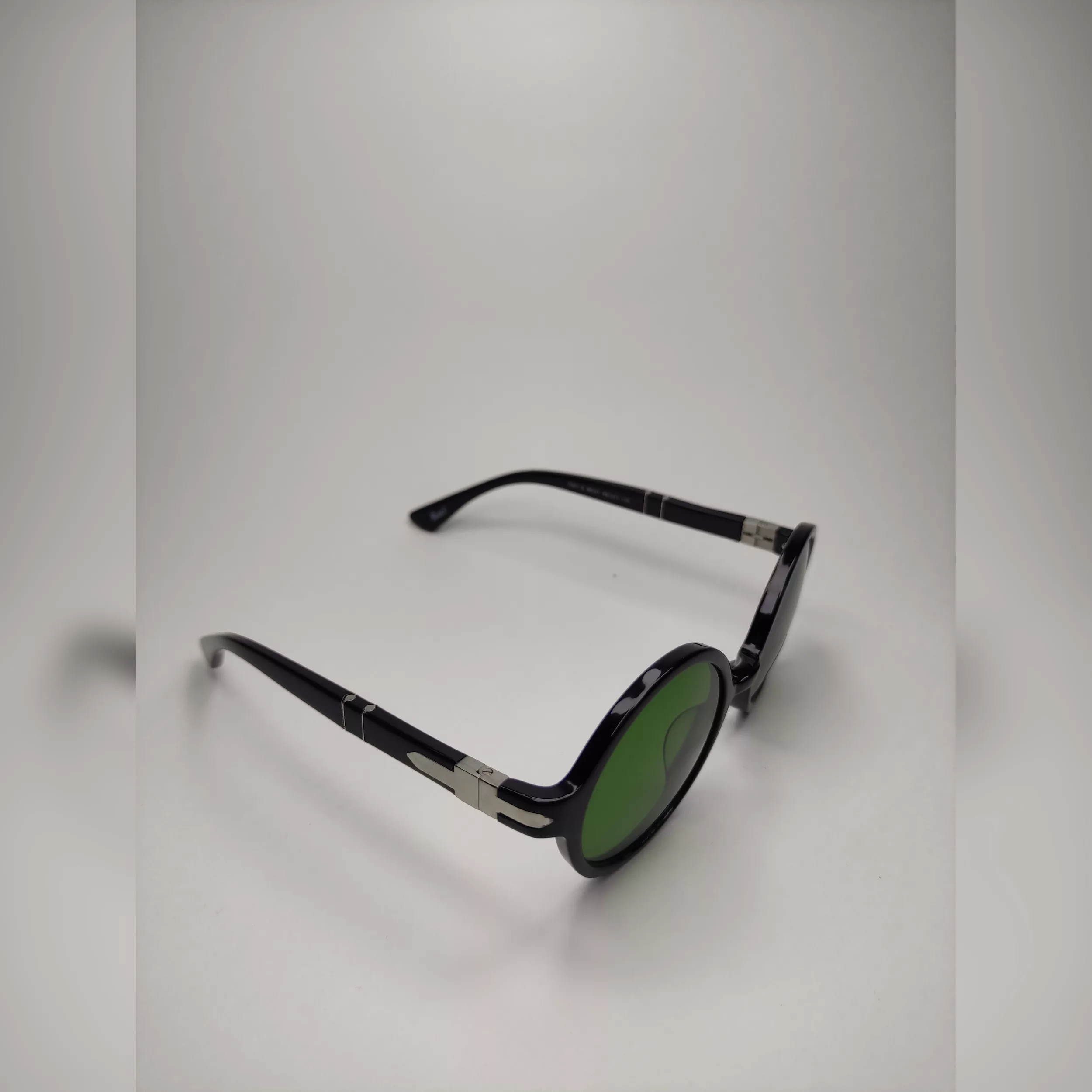 عینک آفتابی پرسول مدل 2301-S
