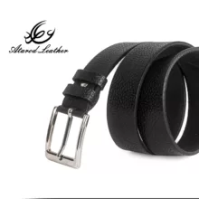 ست هدیه چرم عطارد مدل چرم طبیعی کد A88