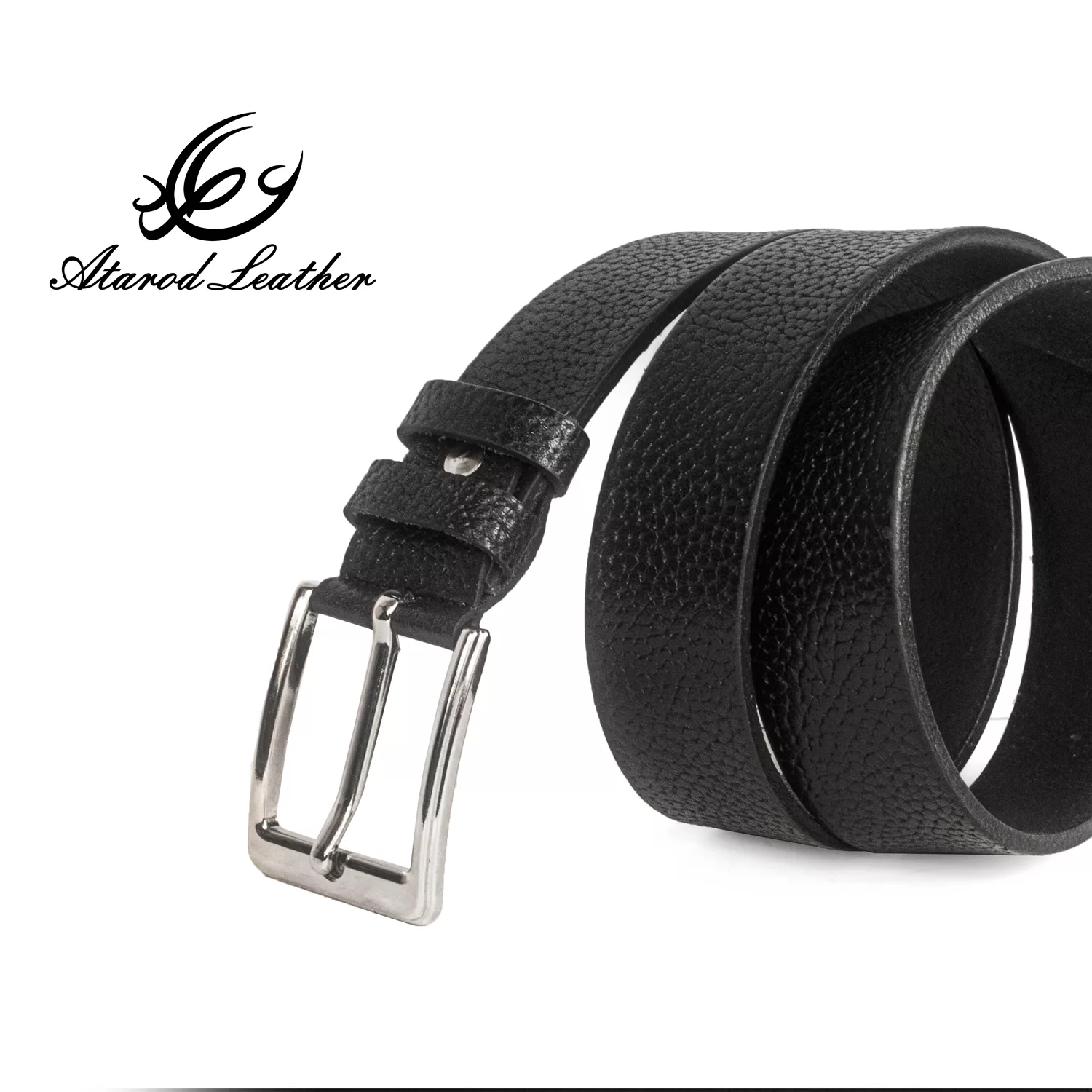 ست هدیه چرم عطارد مدل چرم طبیعی کد A88