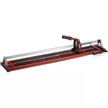 سرامیک بر رونیکس مدل SR کد 3402