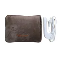 کیسه آب گرم برقی زیکلاس مد مدل ZKY-023