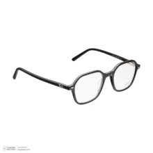 فریم عینک طبی ری بن مدل RB5394-2008