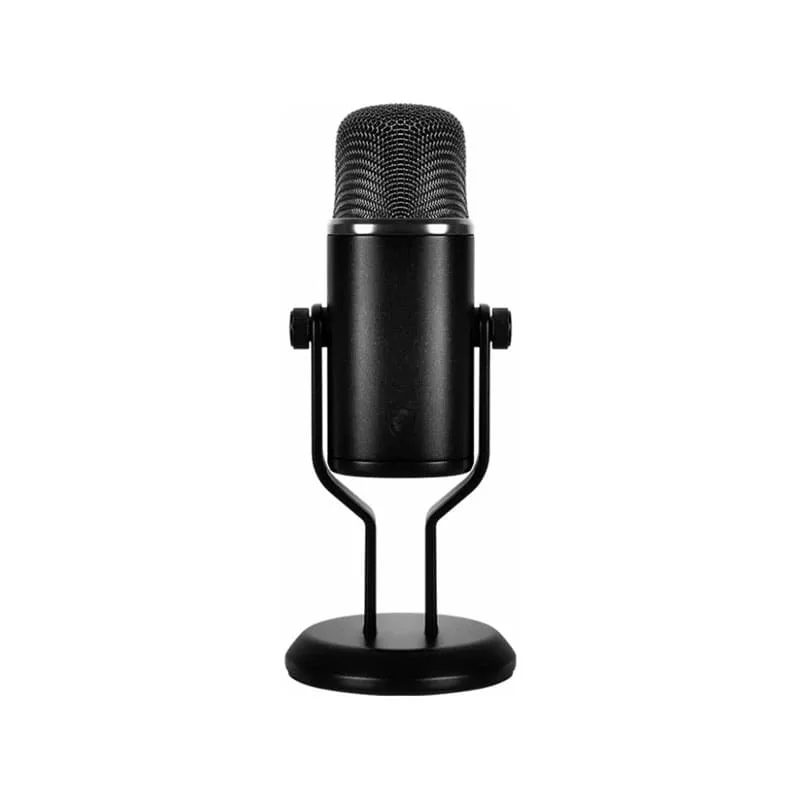 میکروفن رومیزی ام اس ای مدل IMMERSE  GV60