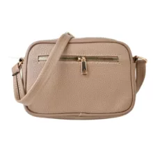 کیف دوشی زنانه مدل MDSS-CG3294