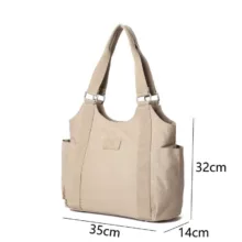 کیف دستی زنانه گودیکا مدل 5064