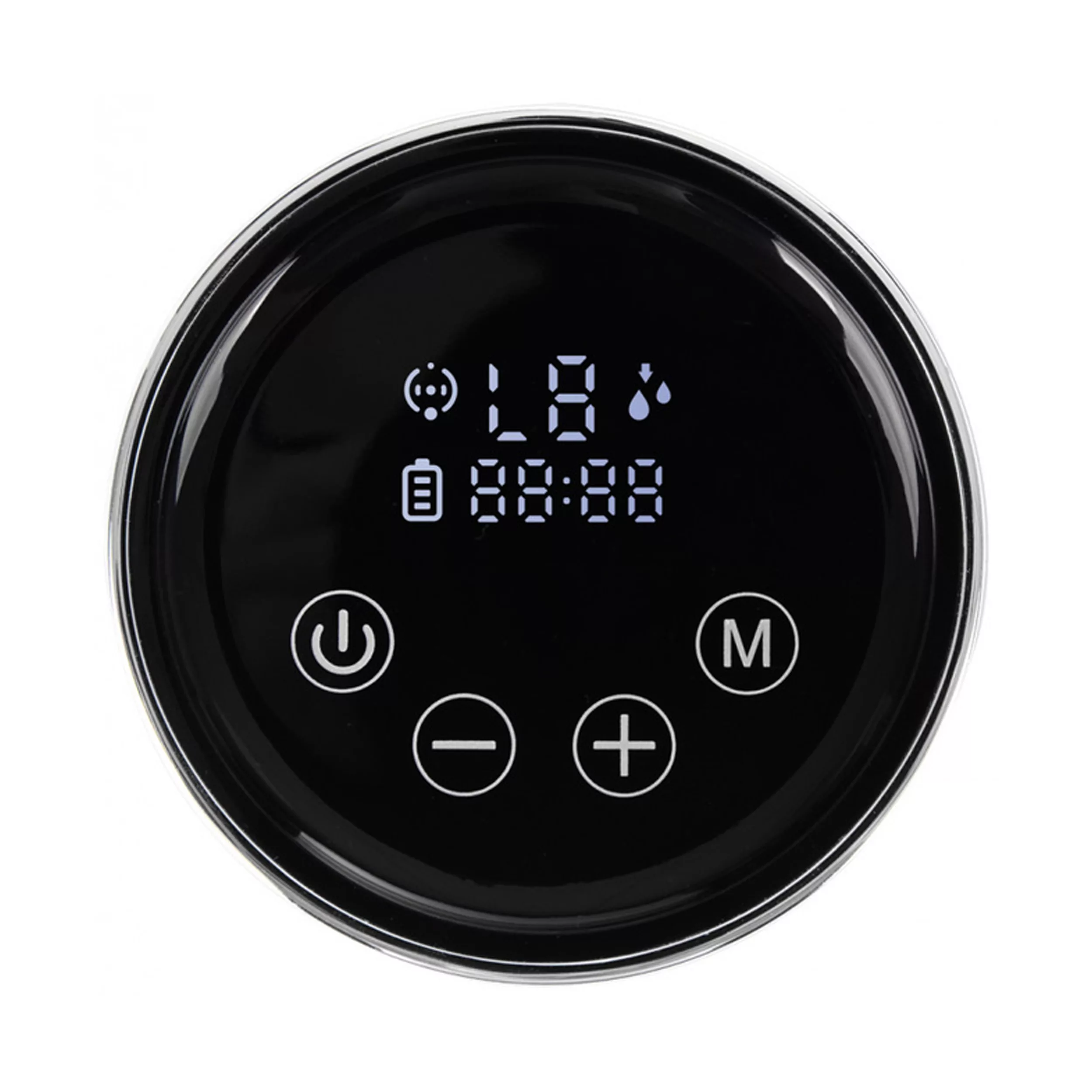 شیردوش برقی کیکابو مدل Kb010016
