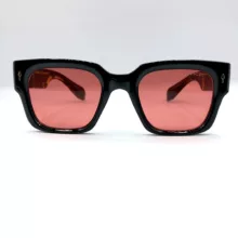 عینک شب ویفرر غیر پلاریزه موسکوت مدل MACT35667-2025