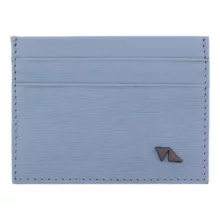 جاکارتی چرم مشهد مدل D5092-016-01