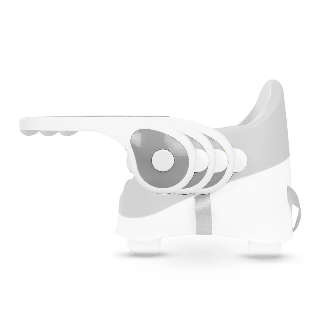 صندلی غذا خوری کودک جیکل مدل Modz-90