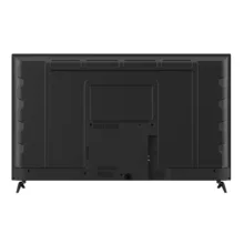 تلویزیون ال ای دی هوشمند جی پلاس مدل GTV-55SU728NX سایز 55 اینچ