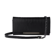 کیف مجلسی زنانه مدل  Z051 -M-K