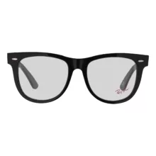 فریم عینک طبی ری بن مدل RB5121-2000