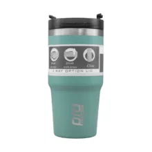 تراول ماگ مدل GS-M-200143 گنجایش 0.6 لیتر