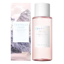 تونر سنتلا مدل Poremizing حجم 210 میلی‌لیتر