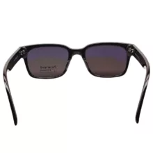 عینک آفتابی ویفرر غیر پلاریزه پلیس مدل SA4560