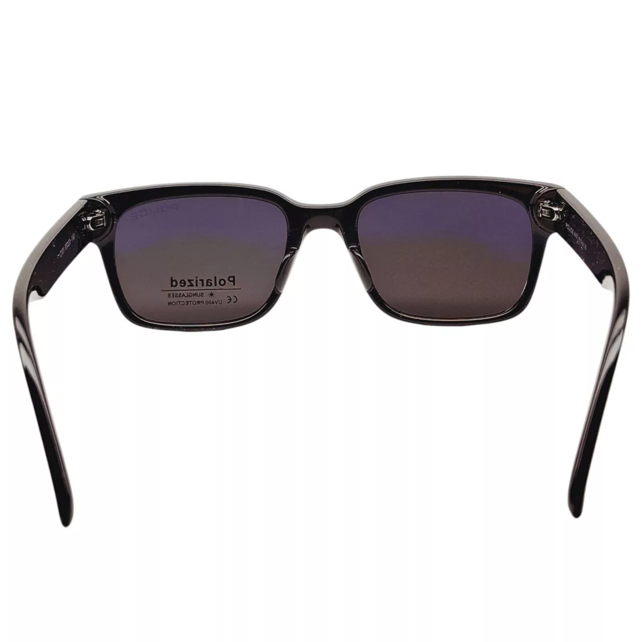 عینک آفتابی ویفرر غیر پلاریزه پلیس مدل SA4560