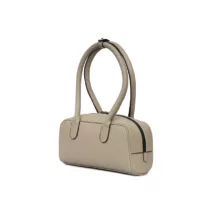 کیف دوشی زنانه مارال چرم مدل سامینا