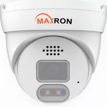 دوربین مداربسته تحت شبکه مکسرون مدل MIC-TR4401BM-M28