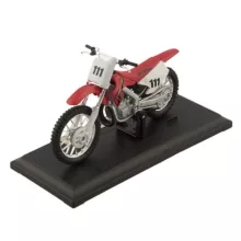 موتور بازی مایستو مدل Honda CR250 R