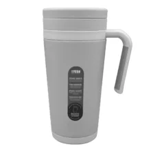 تراول ماگ مدل GS-M-TS-229445 گنجایش 0.52 لیتر