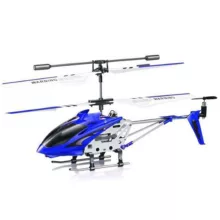 هلیکوپتر بازی کنترلی مدل BR6608