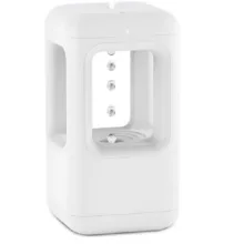 دستگاه بخور و رطوبت‌ساز سرد مدل 4141