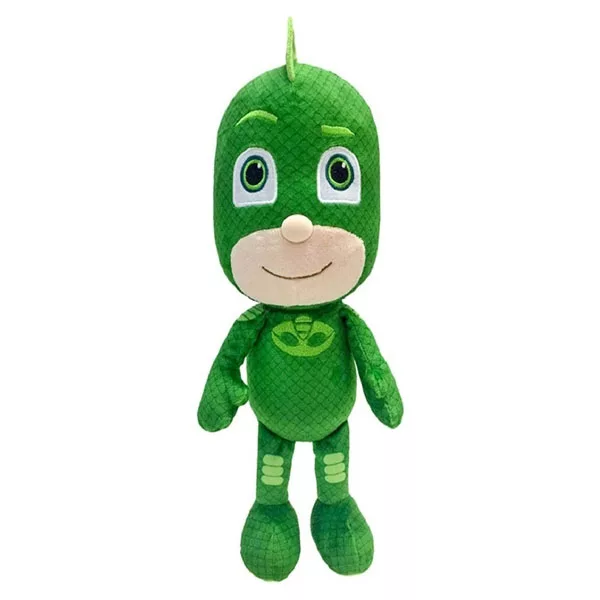 عروسک مدل پی جی مکس ارتفاع 37 سانتی متر