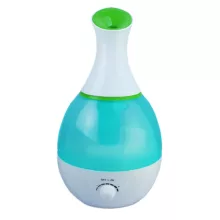 دستگاه بخور و رطوبت ساز سرد مدل Ultrasonic HU-3Liter