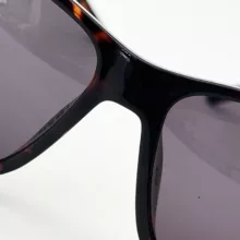 عینک آفتابی رودن اشتوک مدل R3296