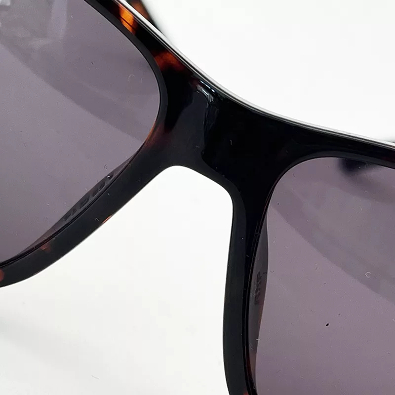 عینک آفتابی رودن اشتوک مدل R3296