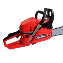 اره زنجیری اس تی ای مدل YPB-50CM-STA5800-02