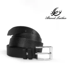 ست هدیه چرم عطارد مدل چرم طبیعی کد A88