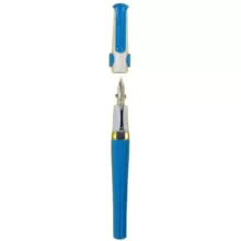 خودنویس پلیکان مدل P480