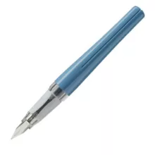خودنویس پلیکان مدل P480