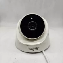 سیستم امنیتی شارک مدل AHD-6700-2MP