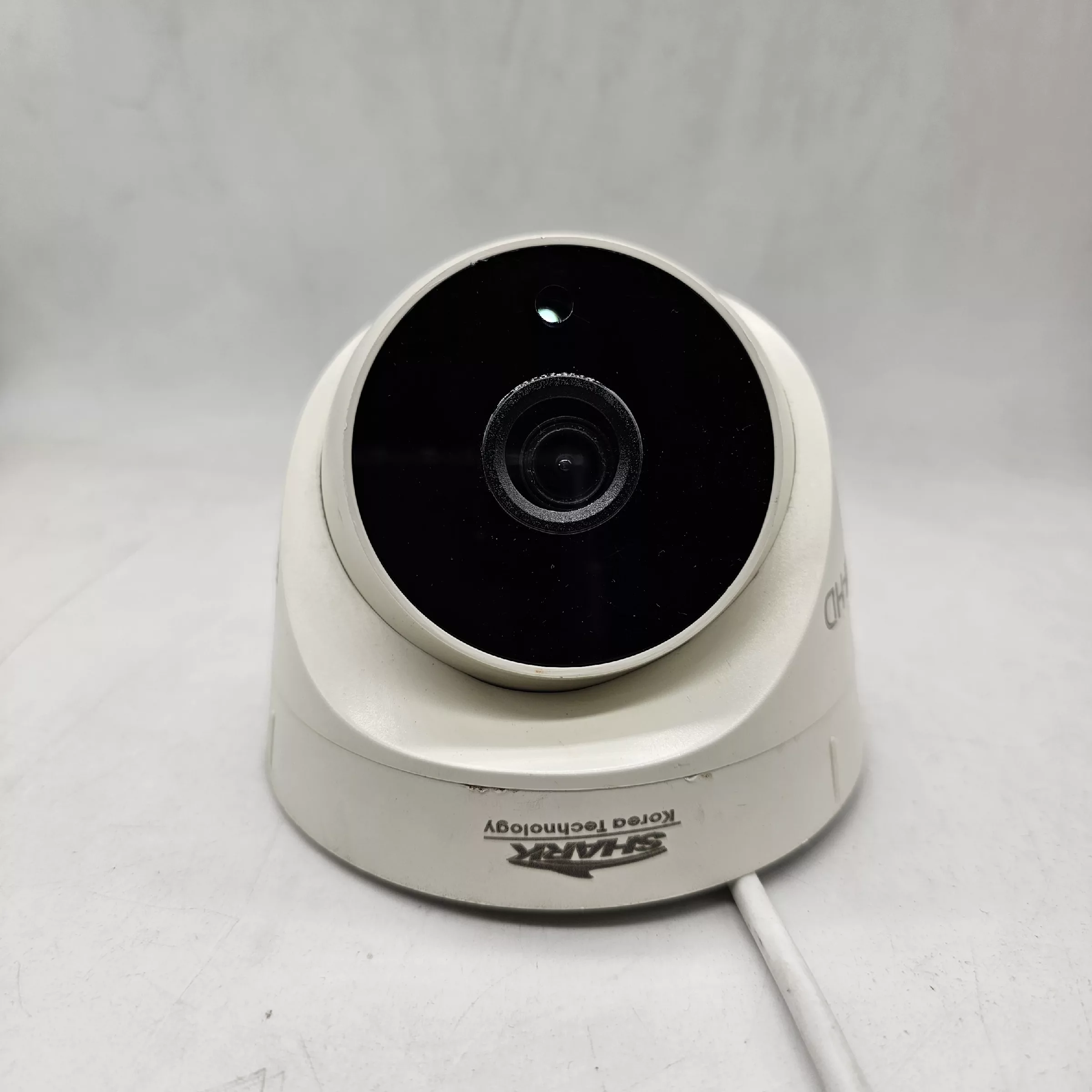 سیستم امنیتی شارک مدل AHD-6700-2MP