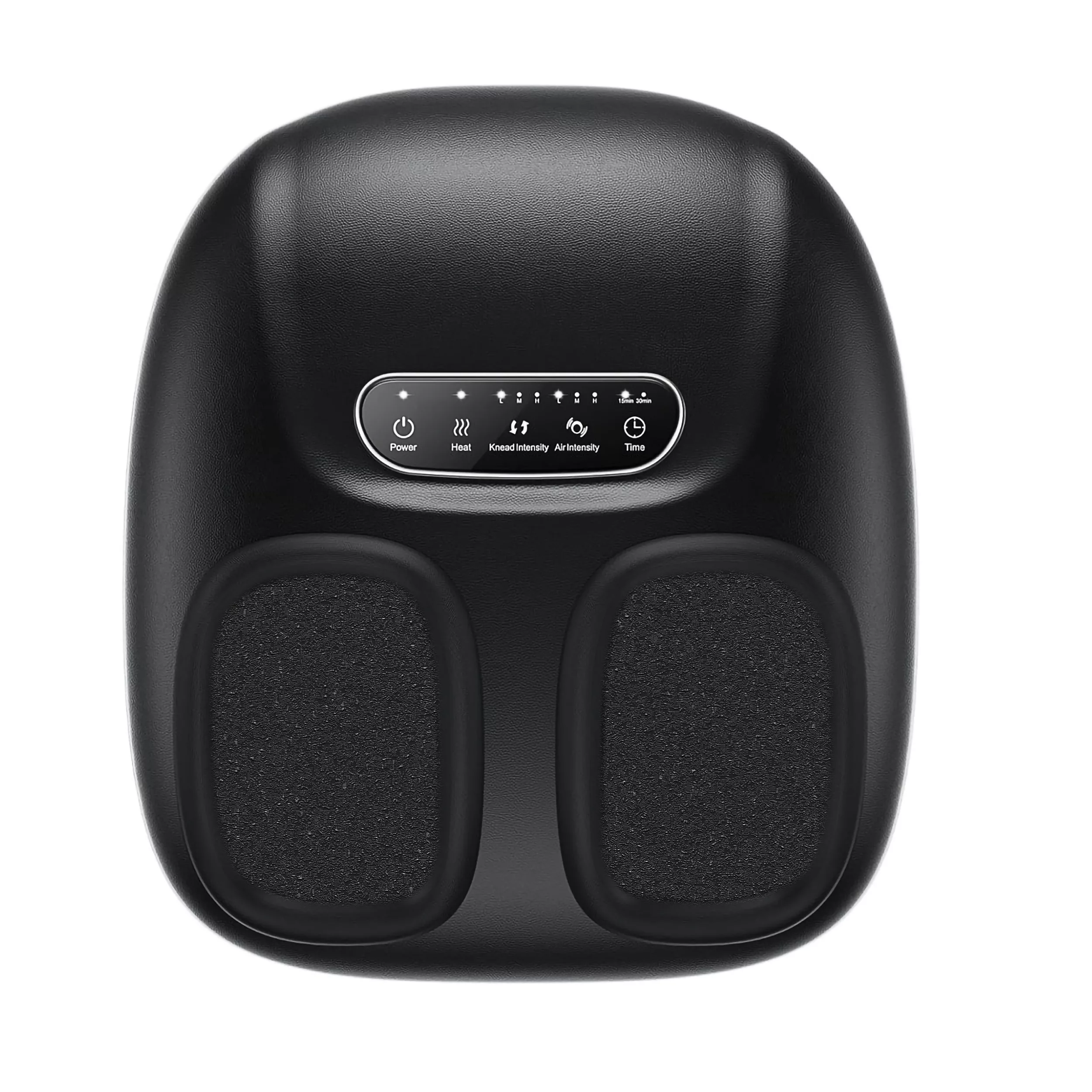 ماساژور پا رنفو مدل RP-FM057R