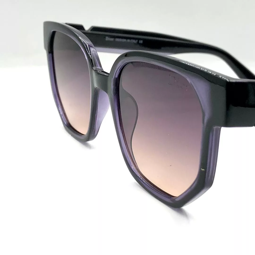 عینک آفتابی زنانه مدل dr2178