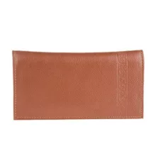 کیف پول پارینه چرم مدل lw7-1