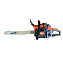اره زنجیری بنزینی دوو مدل DACS 5820