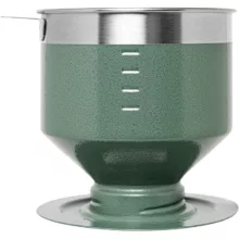 قهوه ساز استنلی مدل V60