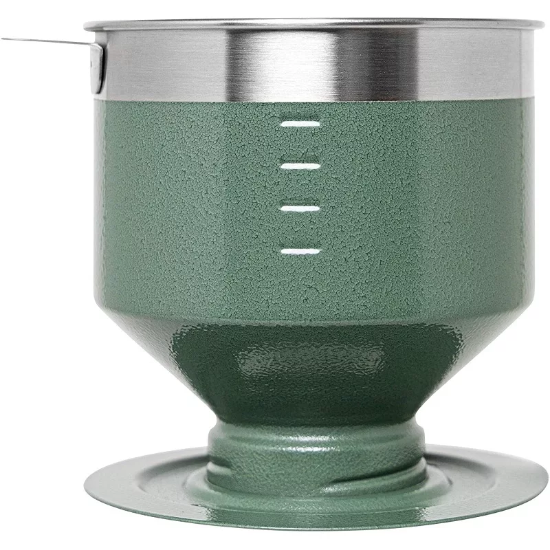 قهوه ساز استنلی مدل V60