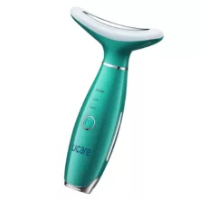 ماساژور برقی گردن و صورت یوکر مدل PRO