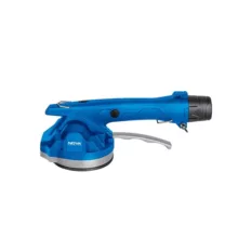 چکش ویبراتور کاشی و سرامیک شارژی نووا 12 ولت مدل 7533