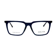 فریم عینک طبی پلیس مدل SG 7003 55 19 145 S