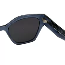 عینک آفتابی گربه ای زنانه آنتونیو باندراس مدل 2001