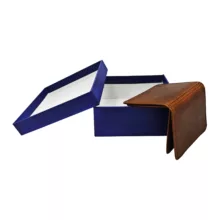 جاکارتی مدل 013